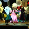 revalina s temat