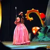 revalina s temat