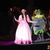 revalina s temat