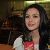 Revalina S Temat