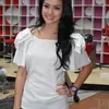 Revalina S Temat