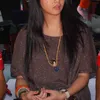 revalina s temat