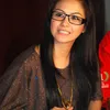 revalina s temat