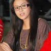 revalina s temat