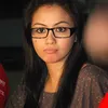 revalina s temat