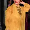 reza artamevira