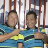 reza bukan, farid aja