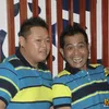 reza bukan, farid aja