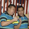 reza bukan, farid aja