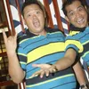 reza bukan, farid aja