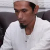 Reza dan Lukman Peterpan