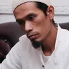 Reza dan Lukman Peterpan