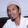 Reza dan Lukman Peterpan