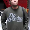 Reza dan Lukman Peterpan