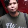 Reza dan Lukman Peterpan