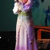 reza artamevia