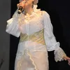 reza artamevia