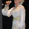reza artamevia