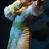 reza artamevia