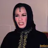 reza artamevia