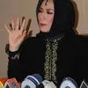 reza artamevia