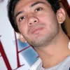 Reza Rahadian