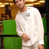 Reza Rahadian