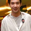 Reza Rahadian