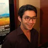 Reza Rahadian