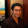 Reza Rahadian