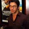 Reza Rahadian