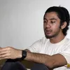 Reza Rahadian