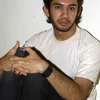 Reza Rahadian