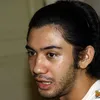 Reza Rahadian