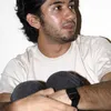 Reza Rahadian