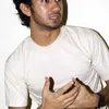 Reza Rahadian