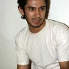 Reza Rahadian