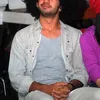 reza rahadian