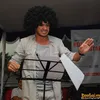 reza rahadian