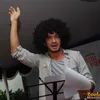 reza rahadian