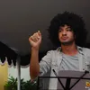 reza rahadian