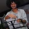 reza rahadian