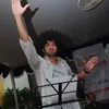 reza rahadian