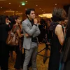 Reza Rahadian