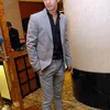 Reza Rahadian