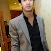 Reza Rahadian