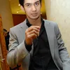 Reza Rahadian