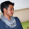 rezky aditya