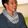 rezky aditya
