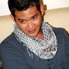 rezky aditya